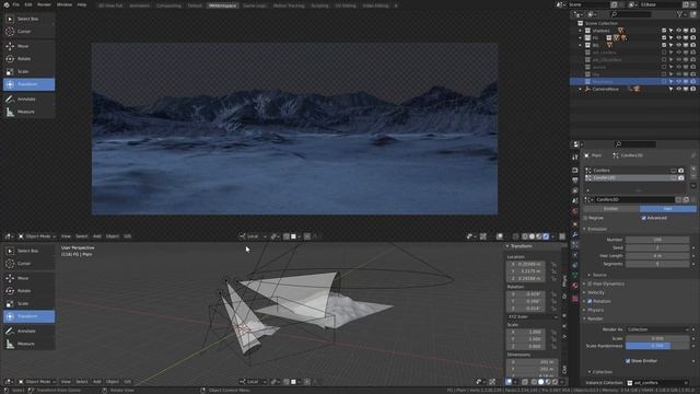 10_10_finishing_treescape