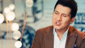 Qilichbek Madaliyev - Shahnozaxon ketdilar | Киличбек Мадалиев - Шахнозахон кетдилар