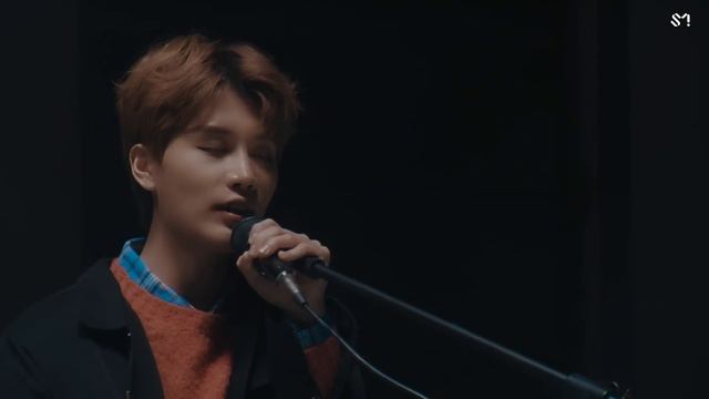 [STATION] NCT U '텐데... (Timeless)' Live Video смотреть онлайн