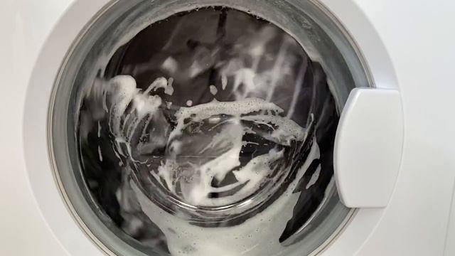 Indesit - easy care full cycle (requested video) смотреть онлайн