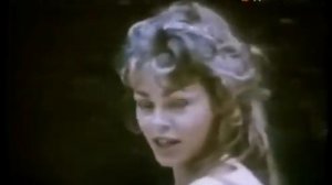 Наш человек в Сан Ремо