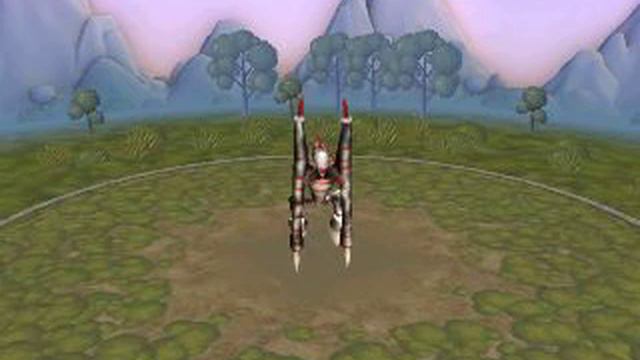 Крика из спор смотреть онлайн