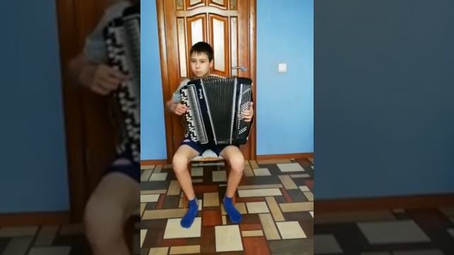 Тула микен чилэге смотреть онлайн