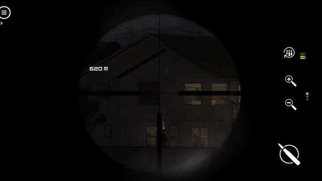 Прохождение 2 главы Lonewolf (2 части)