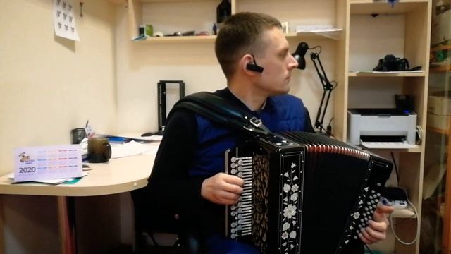 #кругнагармони НЕВЕРОЯТНОЕ ИСПОЛНЕНИЕ ДЕВОЧКА ПАЙ смотреть онлайн