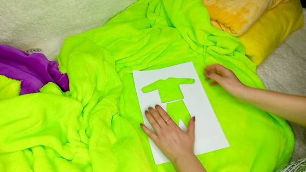 Мех искусственный - Ультрасофт. Плотность -220 грамм. Производство -Турция.