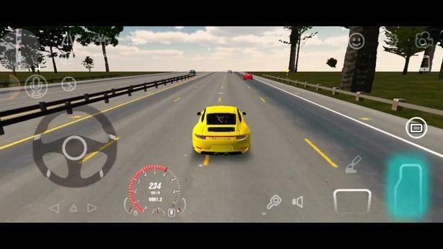 Buy Porsche in car parking multiplayer | episode 3 | car parking multiplayer gameplay #trending смотреть онлайн