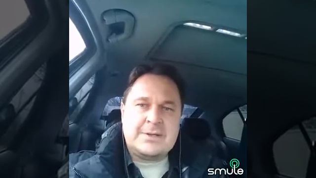 ДАВАЙ ПОГОВОРИМ. смотреть онлайн