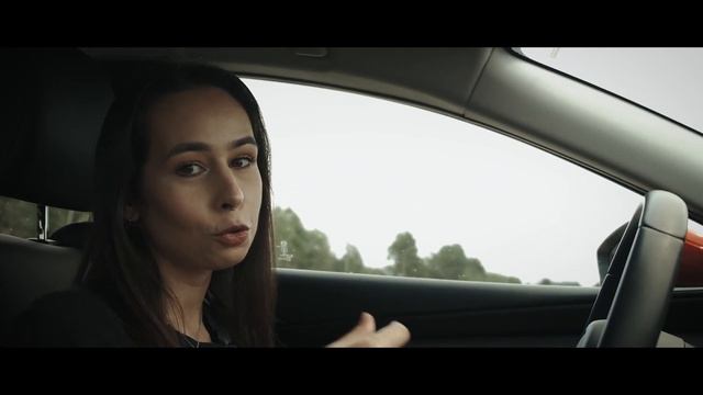 Mazda 3 из США на 2,5 литра / Такого в России нет! смотреть онлайн