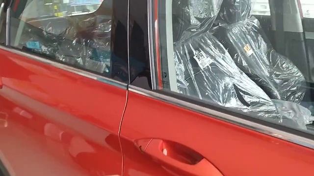 PROTON X50 EXECUTIVE Product Training #x50executive #protonx50 #x50 #proton смотреть онлайн