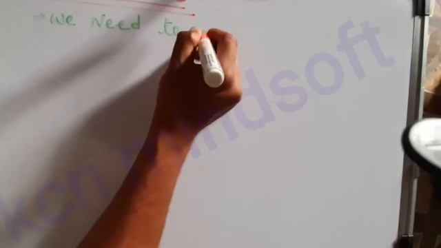 Message flow explanation Json input and output structure in IBM integration bus tutorials for begin смотреть онлайн