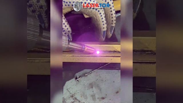 Сварка латуни смотреть онлайн