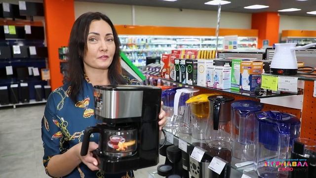 Новогодние подарки смотреть онлайн