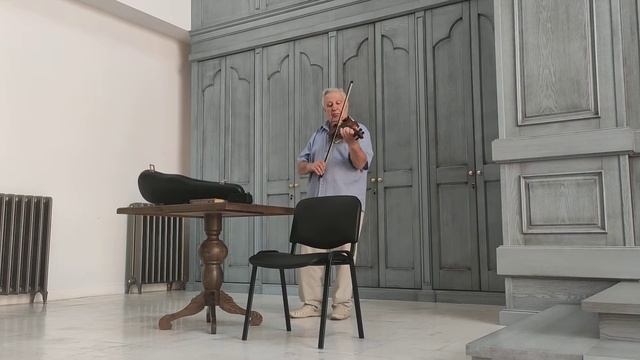 Новая Синагога в Калининграде. смотреть онлайн