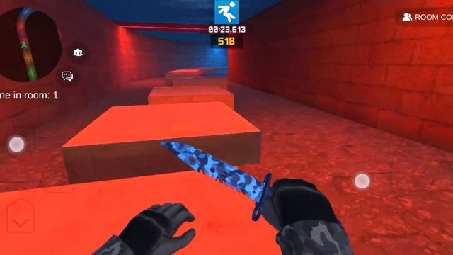 Паркур по метро😎😎 смотреть онлайн