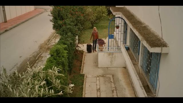 Парень сделал ПРЕДЛОЖЕНИЕ Руки и Сердца...