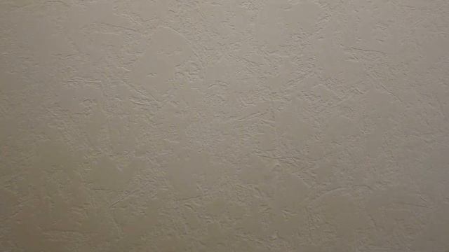 Ремонт квартир в Батуми, комплекс Санрайз Батуми смотреть онлайн