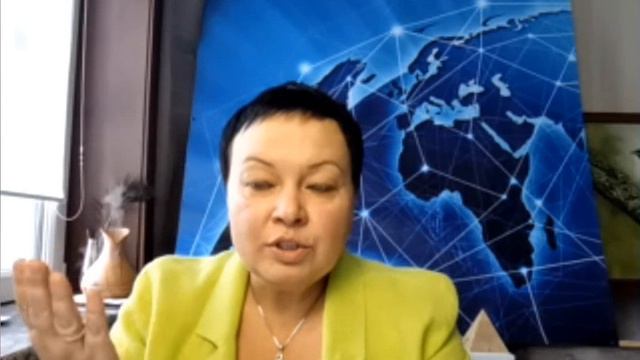 СВЕТЛАНА АЛЕКСЕЕВА О СУТИ ЧЕЛОВЕКА И ВОДЫ (ОТРЫВОК ИЗ ВЕБИНАРА) смотреть онлайн