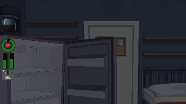 Do Not Feed the Monkeys # 1 | Обзор - Прохождение | Пытаемся не кормить обезьян смотреть онлайн