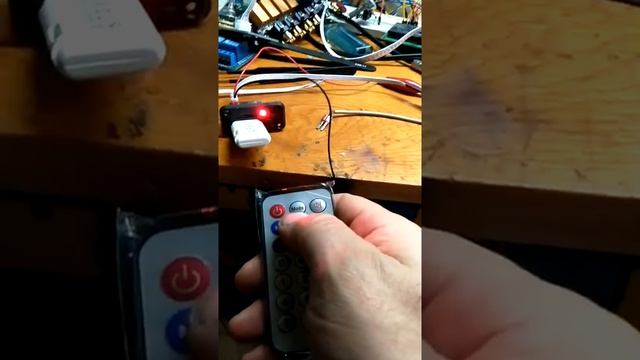 Mini mp3 decoder смотреть онлайн
