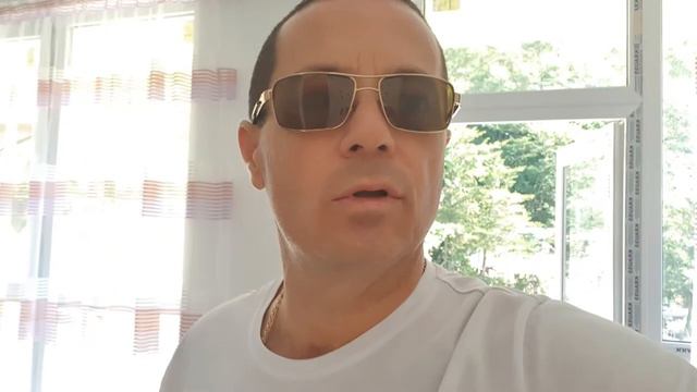 Готовые на продажу дома в Сочи от 9млн у моря от 14млн смотреть онлайн