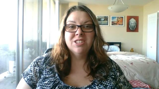 21 DAY FIX Review - Day 1 - Total Body Cardio OUCH смотреть онлайн