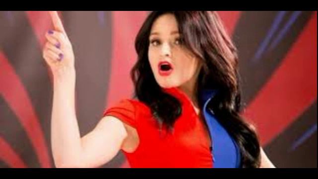 Ewelina Lisowska-Nowe Horyzonty смотреть онлайн