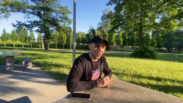 Работа на складе Rossmann Польша | Правда о работе на складе Россман | Зарплата на складе Rossmann. смотреть онлайн