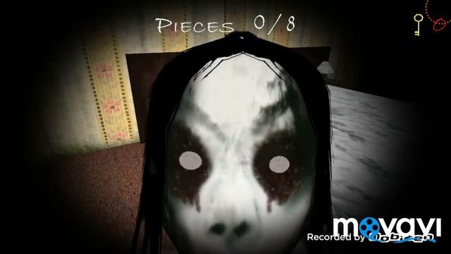 Я КИРИЛЛ ФИЛАТОВ И Я ОБКАКАЛСЯ КОГДА ИГРАЛ В ИГРУ смотреть онлайн