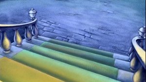 Сказки Андерсена: Огниво