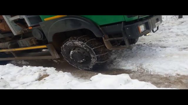 Про водителей смотреть онлайн