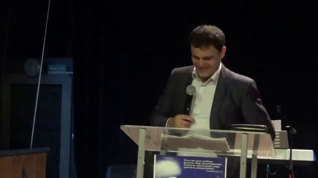 Когда приходит зрелость 04.10.2015 Часть 1 смотреть онлайн