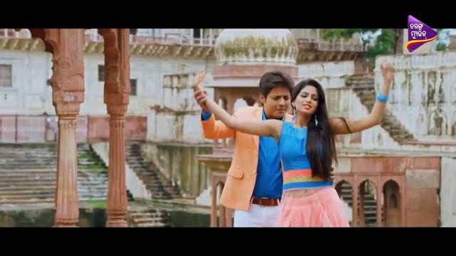 New Odis video смотреть онлайн