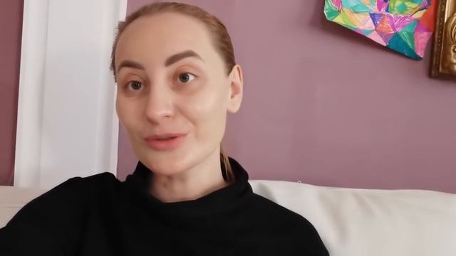 Я не смогу уйти. смотреть онлайн