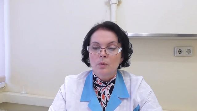 949 Послеродовые инфекции смотреть онлайн