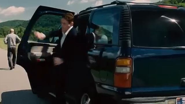 где вы были когда всем раздавали яйца? - цитата года