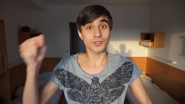 РЕАЛЬНОСТЬ И ПРОБЛЕМЫ ВИДЕОБЛОГИНГА | МОЁ ПЕРВОЕ ВИДЕО :D смотреть онлайн