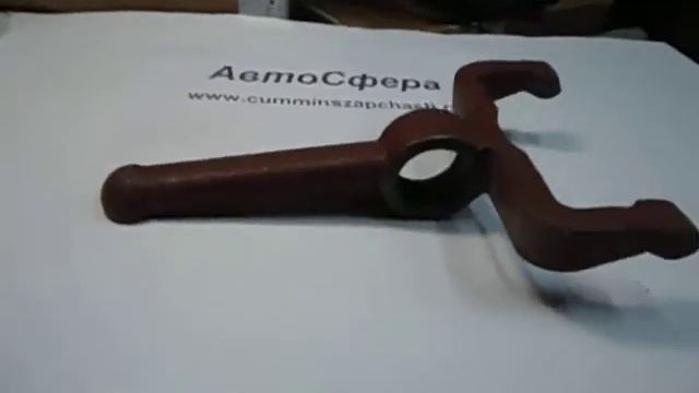 Вилка сцепления 340 375 л с JS180-1601021-5 смотреть онлайн