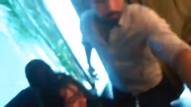 Hair Transformation with Balmain Hair Couture смотреть онлайн