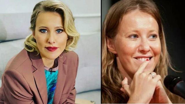 Не красивых женщин не бывает, не все умеют краситься смотреть онлайн