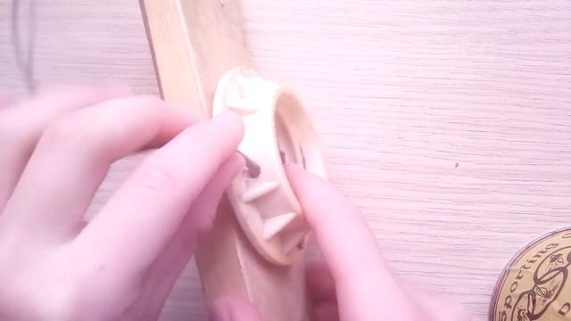 микроскоп своими руками! смотреть онлайн