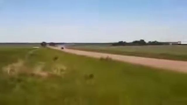 1st, 2nd, 3rd Pull with a 4age with itbs смотреть онлайн
