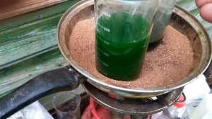 Аффинаж импортных чипов 450гр! МИКС.