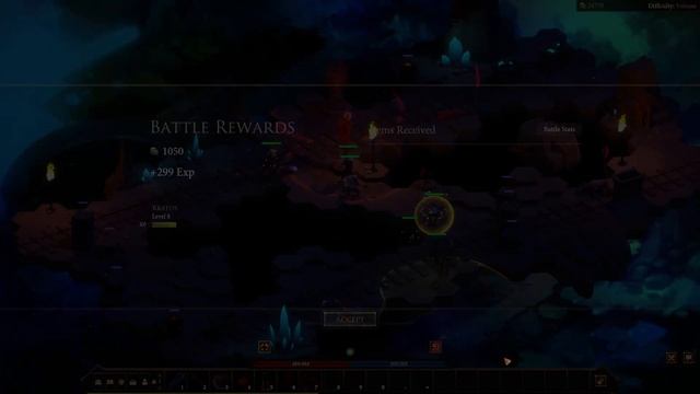 We Tried Stealing Realms.... | Stolen Realm смотреть онлайн