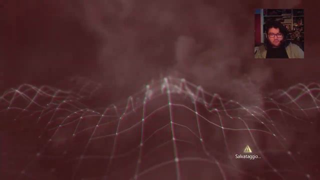 Assassin's Creed: Rogue - Che il padre della comprensione ci guidi смотреть онлайн