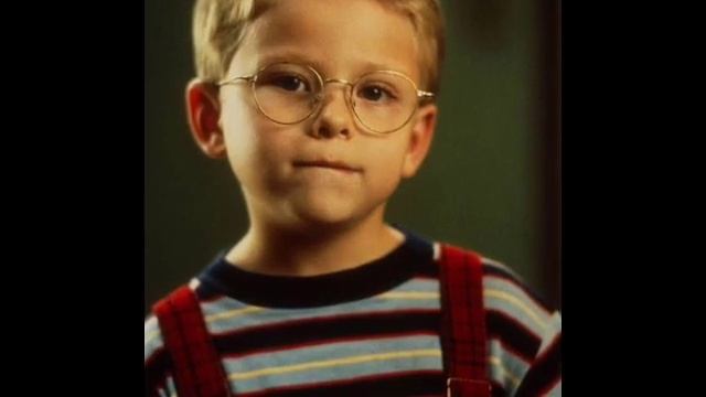 Stuart little 2 (2002) - Greena Davis Full English Movie facts and review, Michael J. Fox смотреть онлайн