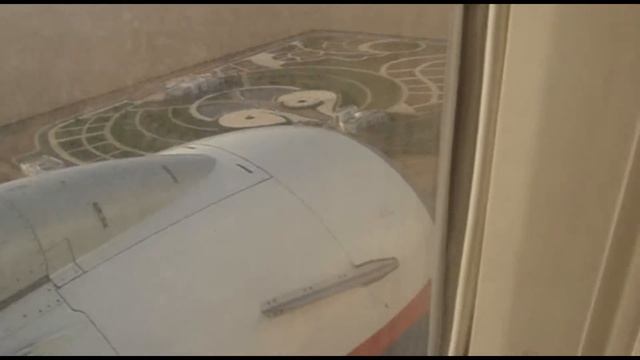 Перелет в Шарм Эль Шейх (Нувейба) смотреть онлайн