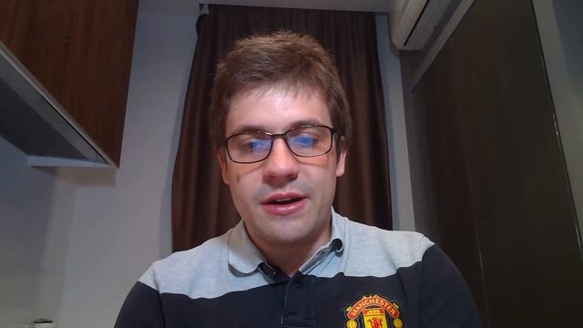 Ask me anything / 2018-09-09 смотреть онлайн