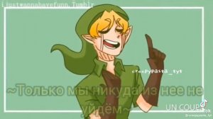 /Эпизод 1\ бен утопленник ✨автор бог ✨
