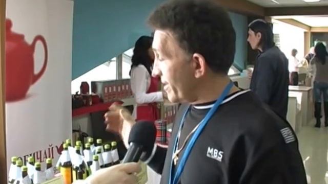 Валентин Тасков смотреть онлайн